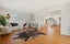 22 Fiesta Drive, Half Moon Bay, Auckland - Carousel 4