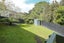 20 Jacinta Grove, Swanson, Auckland - Carousel 12