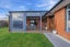 33 Peebles Drive, Hei Hei, Christchurch - Carousel 16