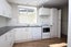 34 Tinokore Street, Hei Hei, Christchurch - Carousel 5