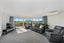 144 Old Foxton Road, Shannon, Palmerston North - Carousel 5