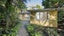 29 Ngaio Road, Titirangi, Auckland - Carousel 1