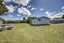 49 Yarmouth Road, Flaxmere, Hastings - Carousel 10