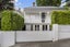 1 Elizabeth Street, Freemans Bay, Auckland - Carousel 1