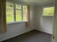 489 Kaikorai Valley Road, Bradford, Dunedin, Otago - Carousel 13