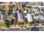11 West Street, Hawthorndale, Invercargill - Carousel 22