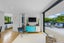 905 Swanson Road, Swanson, Auckland - Carousel 20
