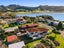 12 Giles Way, Tanners Point, Katikati - Carousel 3