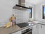 137A Winchester Street, Levin, Levin - Carousel 5