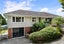 133 Vodanovich Road, Te Atatu South, Auckland - Carousel 6