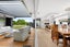 2/50 Roto O Rangi Road, Leamington, Cambridge - Carousel 11