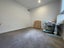 67 Golden Morning Drive, Albany Heights, Auckland - Carousel 19