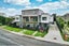 7/67 Kervil Avenue, Te Atatu Peninsula, Auckland - Carousel 11
