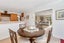 2 Korokino Road, Greenlane, Auckland - Carousel 6