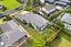 3 Maxwelton Drive, Mairangi Bay, Auckland - Carousel 20