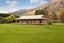2 Wilkin Road, Makarora, Wanaka - Carousel 31