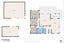 62 Bateup Road, Richmond, Richmond - Carousel 26