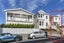 58 Mein Street, Newtown, Wellington - Carousel 2