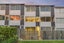 16E Fisher-Point Drive, Auckland Central, Auckland - Carousel 2