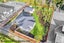 4/15 Wilson Road, Warkworth, Auckland - Carousel 12