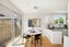 1/39 Margate Road, Blockhouse Bay, Auckland - Carousel 6