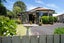 28A Pope Terrace, Leamington, Cambridge - Carousel 5