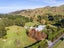 881A Norfolk Road, Carterton - Carousel 45