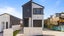 36 Biokovo Street, Massey, Auckland - Carousel 1