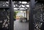264 Motuiti Road, Foxton, Foxton - Carousel 18