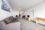 17N/3 Whitaker Place, Grafton, Auckland - Carousel 6