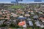 1/32 Simmental Crescent, Somerville, Manukau - Carousel 31