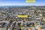 30 Chesterfield Way, Orewa, Orewa - Carousel 23