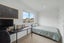 22 Tuhono Street, Manukau, Auckland - Carousel 5