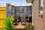 1 Routhan Way, Carterton, Carterton - Carousel 4