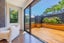26 Lingarth Street, Remuera, Auckland - Carousel 10