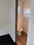 117A Nelson Crescent, Napier South, Napier - Carousel 6