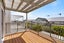 80 Arrowsmith Drive, Flat Bush, Auckland - Carousel 3