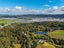 115A Memorial Drive, Parahaki, Whangarei - Carousel 2