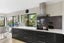 29 Wiltshire Place, Somerville, Manukau - Carousel 6