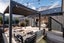 32 Corriedale Road, Jacks Point, Queenstown - Carousel 4