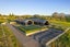 216 Henwood Road, Paraite, New Plymouth - Carousel 4