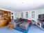 810 Winchester Hanging Rock Road, Hilton - Carousel 5