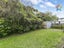 9 Ranelagh Terrace, Karori, Wellington - Carousel 7