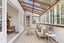 18A Highbury Street, Avondale, Auckland - Carousel 15