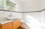 11A Gaya Grove, Ngaio, Wellington - Carousel 9
