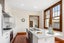 78 Owen Street, Newtown, Wellington - Carousel 4
