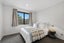 11A Swift Street, Belfast, Christchurch - Carousel 11