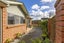 10 Park Road, Greenmeadows, Napier - Carousel 23