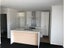 4/18 Fuchsia Avenue, Pukete, Hamilton - Carousel 2