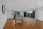 37 David Avenue, Hillpark, Auckland - Carousel 7